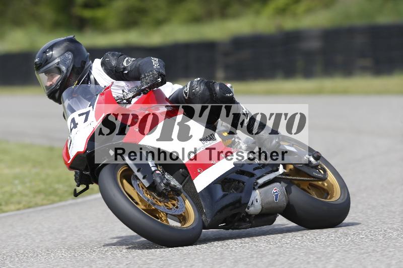 /Archiv-2025/07 19.04.2025 Speer Racing ADR/Instruktorentraining/247